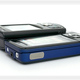 Illustration for article titled This is What the Nokia N81 is Expected to Look Like